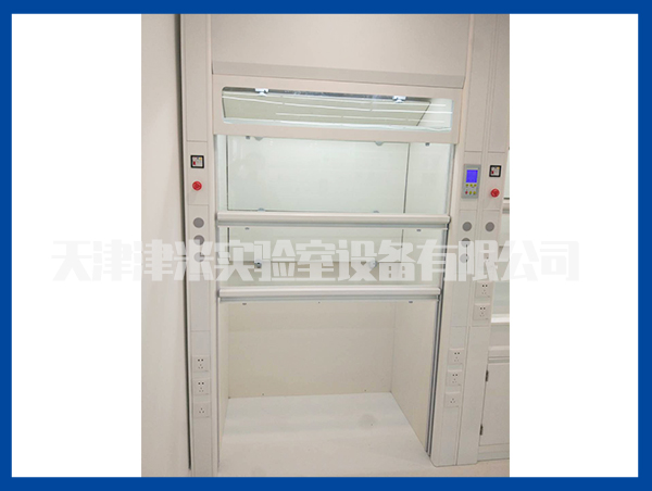 pp通風(fēng)柜采購(gòu)注意事項(xiàng)